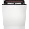 AEG Mastery FSB53927Z