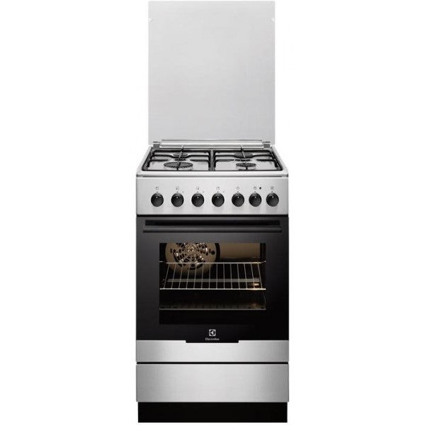 Zanussi zua14020sa