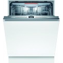 Bosch SMV4HVX45E