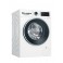 Bosch WNG254U0BY