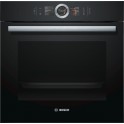 Bosch HSG636BB1