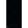 Electrolux LHR3233CK