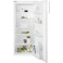 Electrolux LRB1AF24W