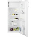 Electrolux LRB1AF23W - (Zboží z výstavky) 