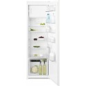 Electrolux EFS3DF18S