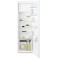 Electrolux EFS3DF18S
