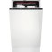 AEG Mastery FSE73527P