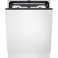 Electrolux EEC67310L