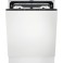 Electrolux EEM69410W