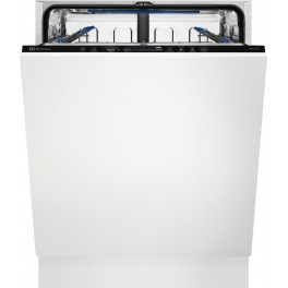 Electrolux EEQ67410W