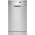 Electrolux ESG62300SX