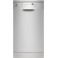 Electrolux ESG62300SX