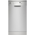 Electrolux ESM63300SX