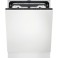 Electrolux KECA7300W