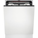 AEG Mastery FSE73727P