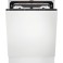 AEG Mastery FSE74738P