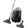 Bosch BGBS4POW1