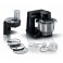 Bosch MUMS2EB01