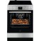 Electrolux LKR64020AX