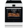 Electrolux LKR64020AW