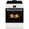 Electrolux LKR664100W