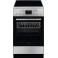 AEG Mastery CCB56481BM