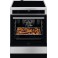 AEG Mastery CIB6645ABM