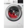 AEG ProSense® L6FLG48SC