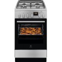 Electrolux LKK564201X