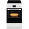 Electrolux LKR540200W