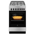 Electrolux LKK520002X