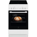 Electrolux LKR540100W - (Zboží z výstavky) 