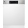 Electrolux EEM48200IX