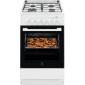 Electrolux LKK560000W
