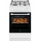 Electrolux LKK560000W