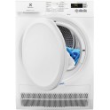 Electrolux EW6C527PC