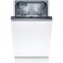 Bosch SRV2IKX10E
