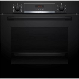Bosch HRA574BB0