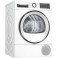 Bosch WQG233D0BY