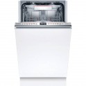 Bosch SPV6YMX11E