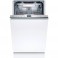Bosch SPV6YMX11E