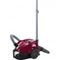 Bosch BGC3U210 - (Poškozený obal) 