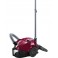 Bosch BGC3U210 - (Poškozený obal) 