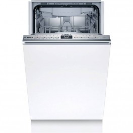Bosch SRV4XMX16E