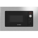 Bosch BFL623MS3
