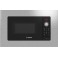 Bosch BFL623MS3