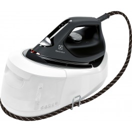 Electrolux E6ST1-8EG Electrolux E6ST1-8EG