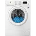 Electrolux EW6SN526WC