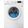 Electrolux EW6SN526WC