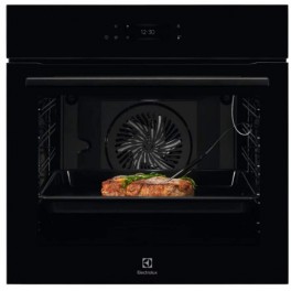 Electrolux KOEBP39WZ